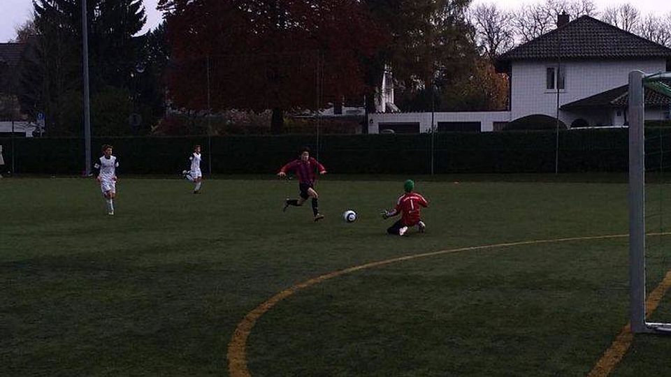 Keine Beschreibung vorhanden