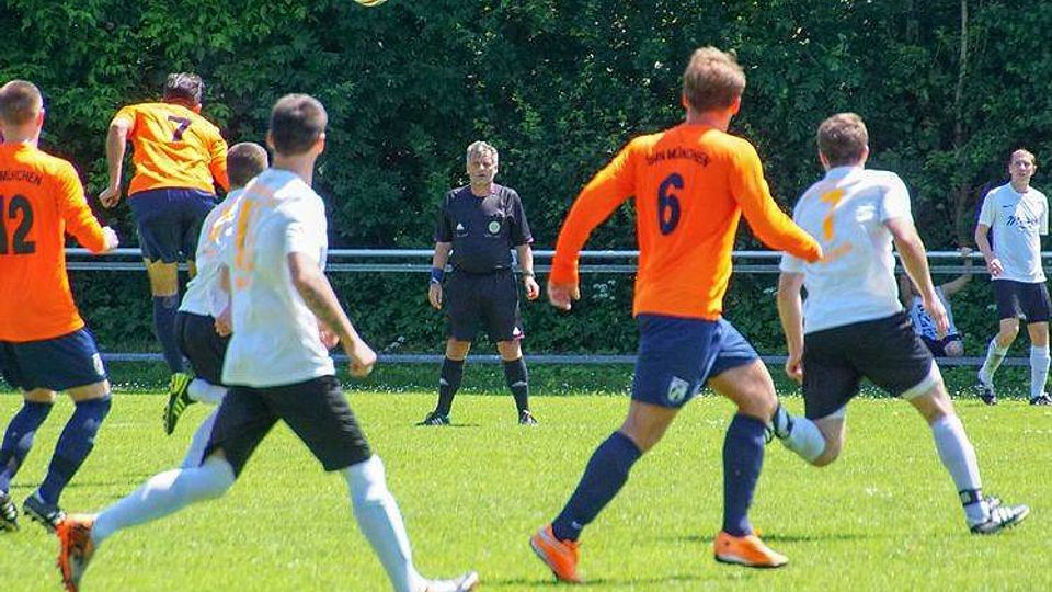 Keine Beschreibung vorhanden