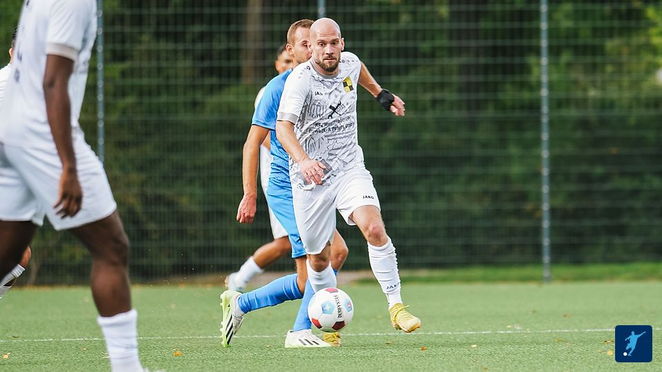 @keepgoing_arts (Instagram) - like, comment and share!