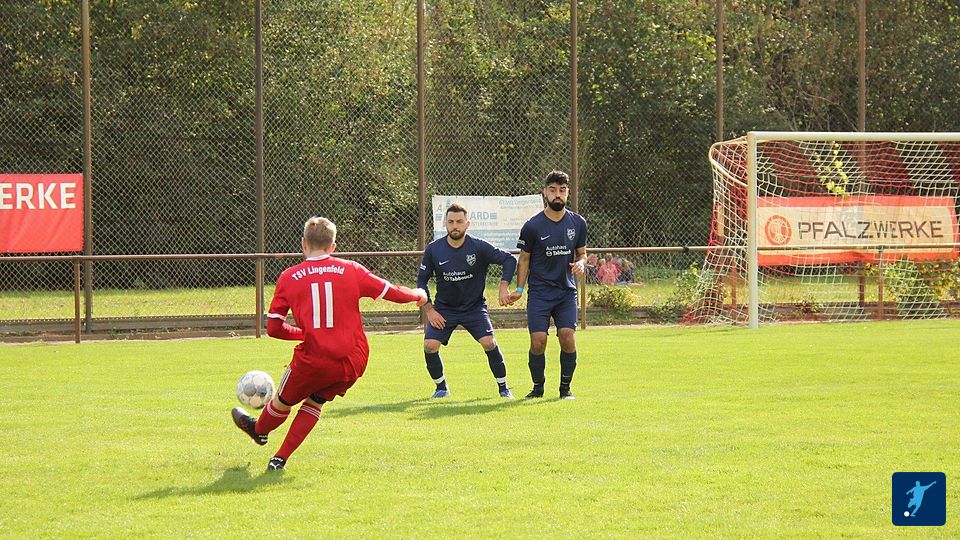 © www.groundhoppingmittelbaden.wordpress.com