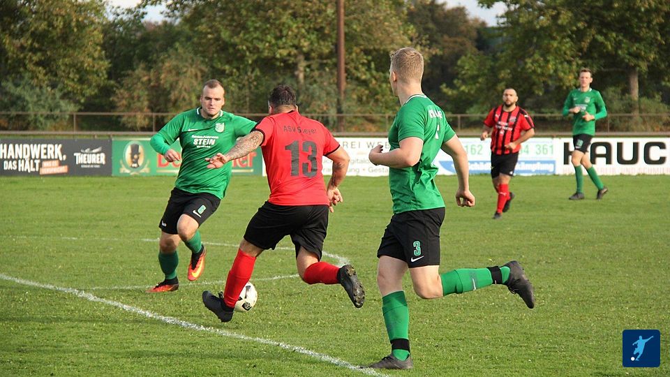 © www.groundhoppingmittelbaden.wordpress.com