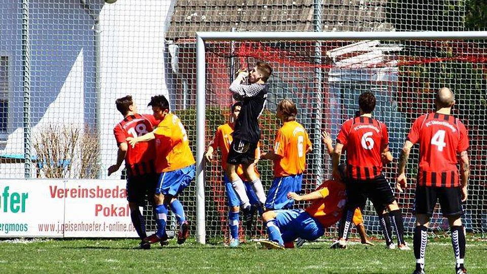 Keine Beschreibung vorhanden