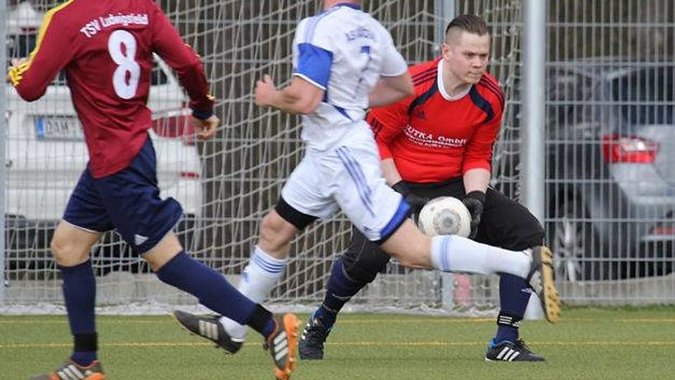 Keine Beschreibung vorhanden