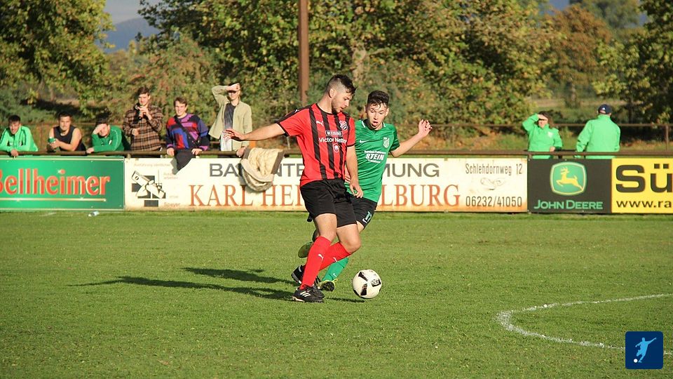 © www.groundhoppingmittelbaden.wordpress.com