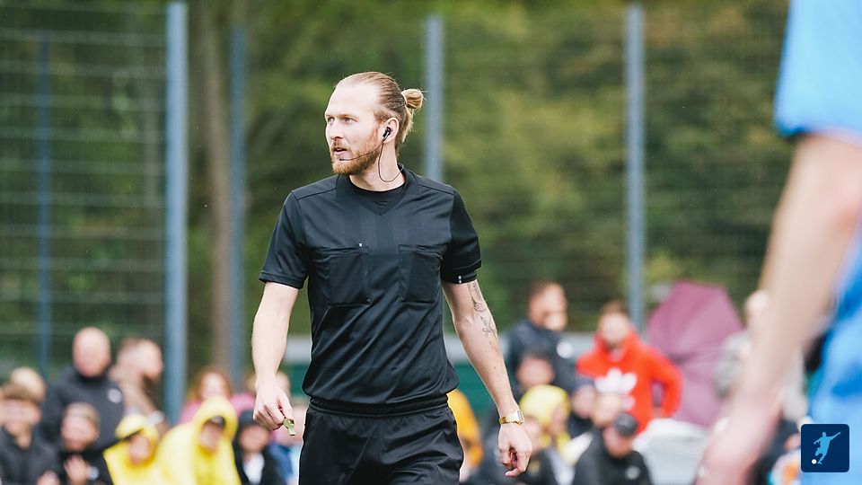 @keepgoing_arts (Instagram) - like, comment and share!