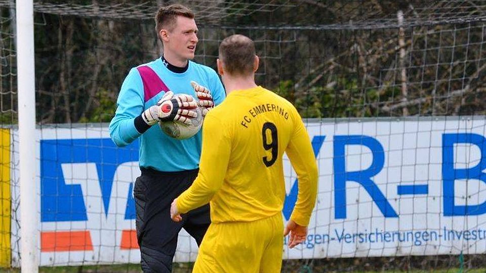 Keine Beschreibung vorhanden