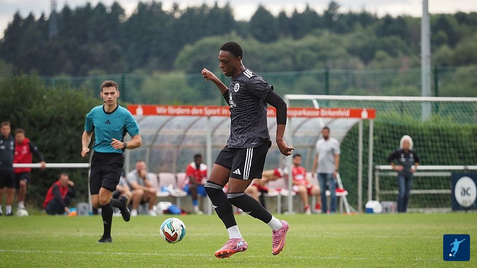 Temiloluwa Elias Ajibola