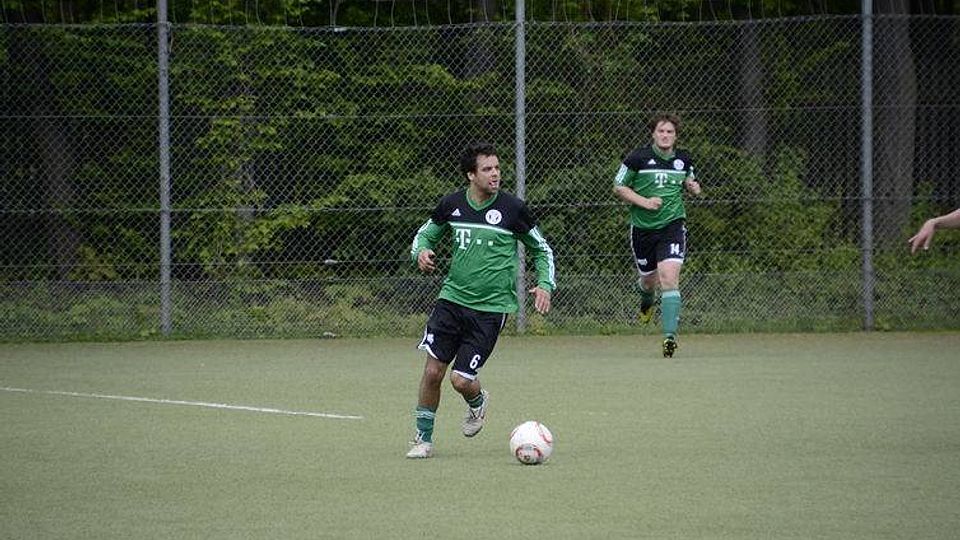 Keine Beschreibung vorhanden