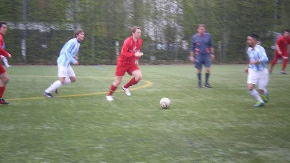 Keine Beschreibung vorhanden