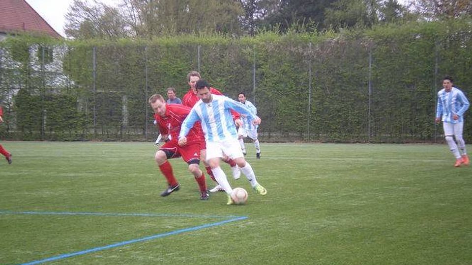 Keine Beschreibung vorhanden