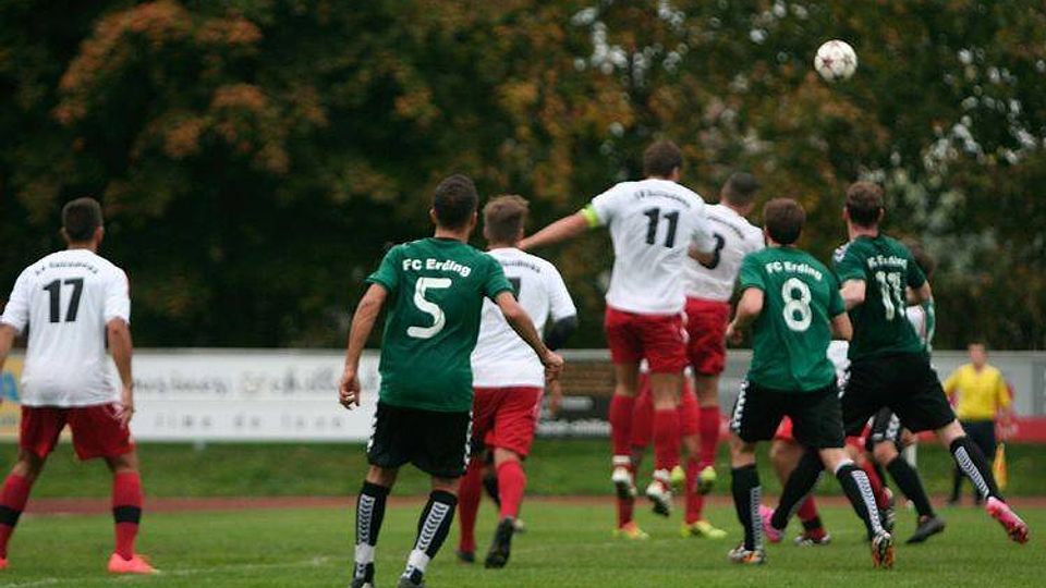 Keine Beschreibung vorhanden