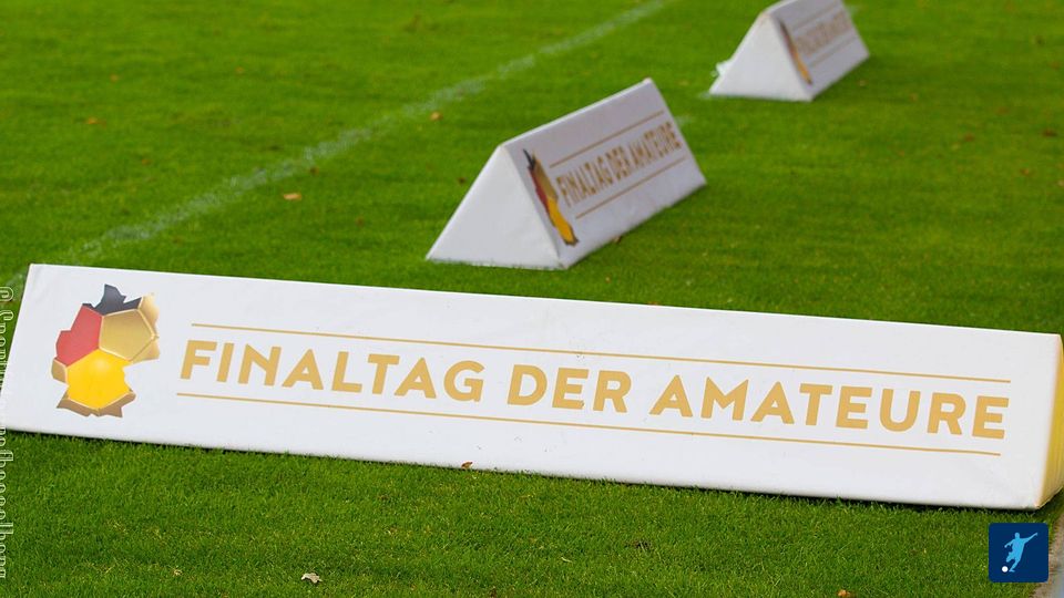 Saarland Pokal 2020