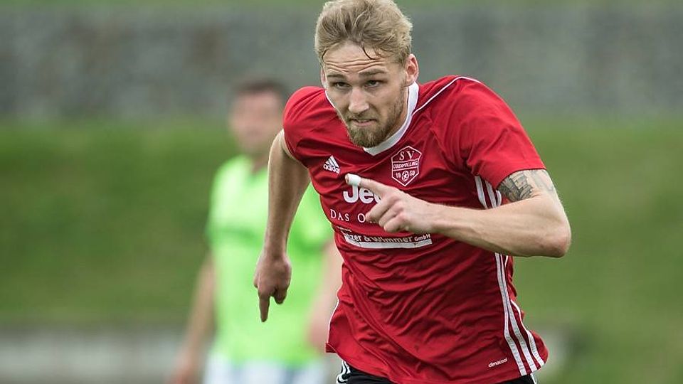 Die Originalfotos gibts auf Anfrage unter k-h_hoenl@t-online.de