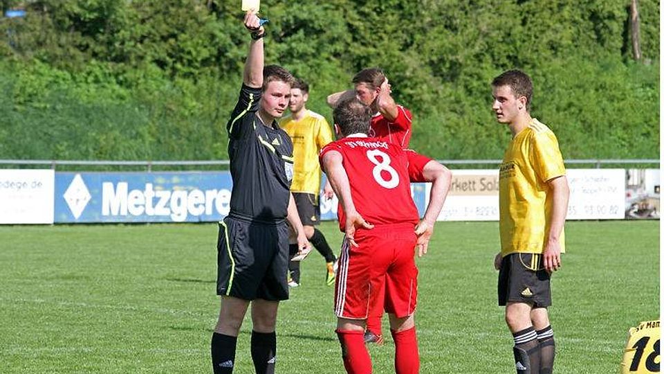 Keine Beschreibung vorhanden