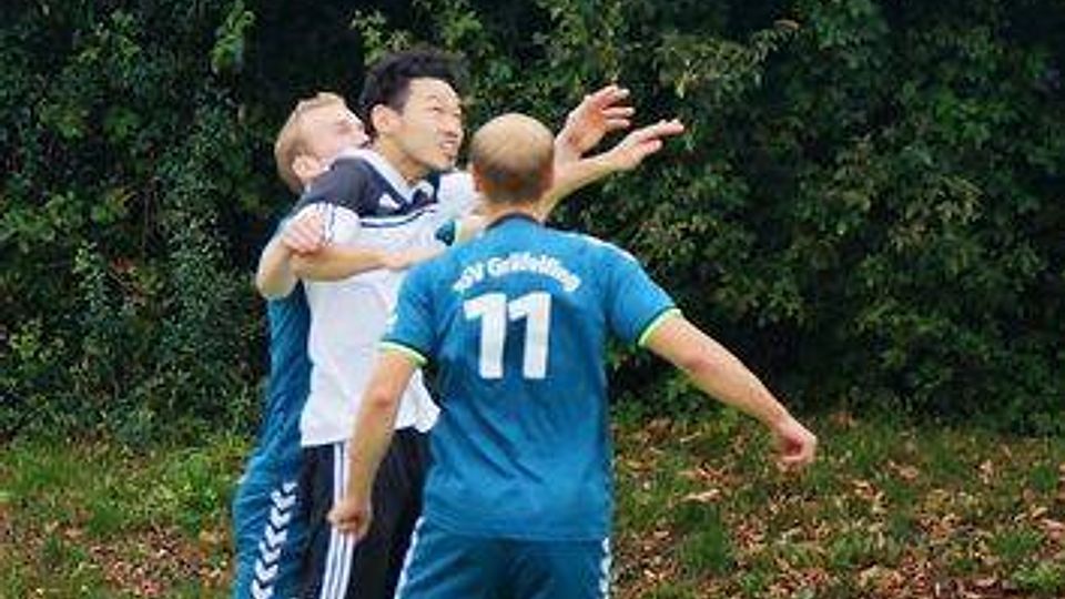 Keine Beschreibung vorhanden