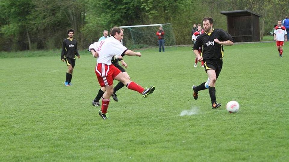 Keine Beschreibung vorhanden