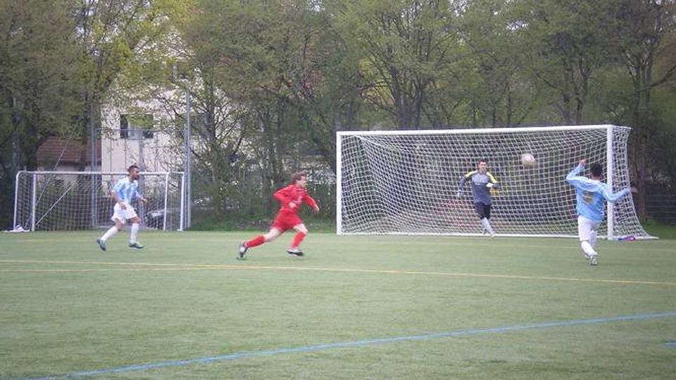 Keine Beschreibung vorhanden