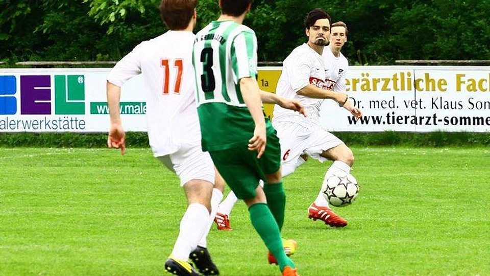 Keine Beschreibung vorhanden