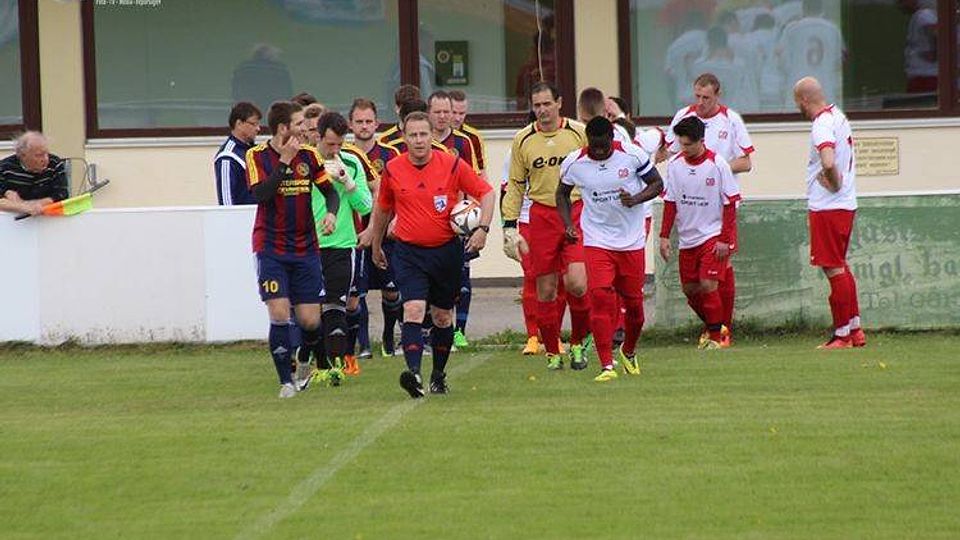 Keine Beschreibung vorhanden