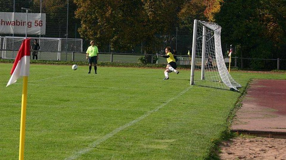 Keine Beschreibung vorhanden