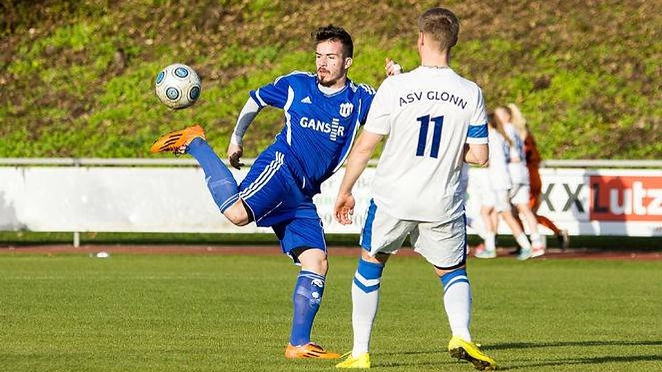 Keine Beschreibung vorhanden