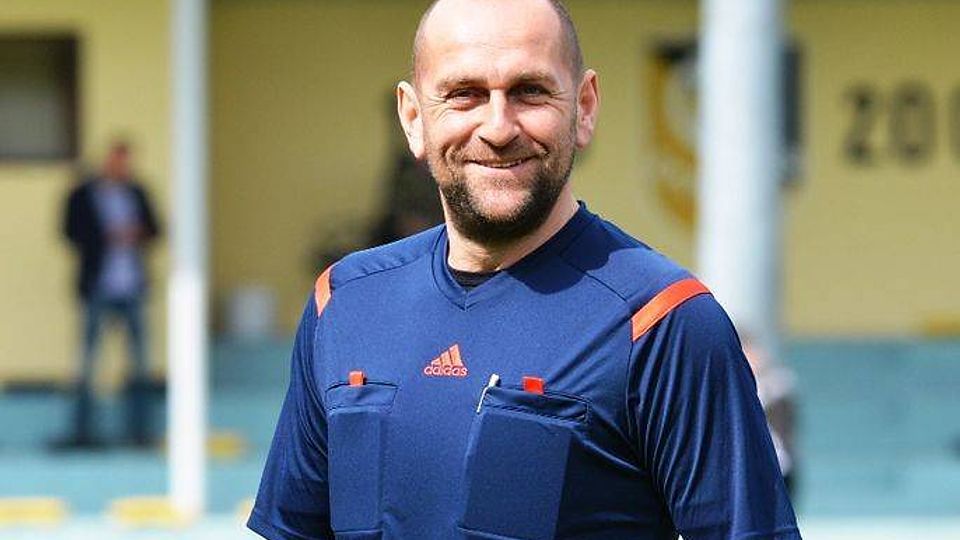 Keine Beschreibung vorhanden