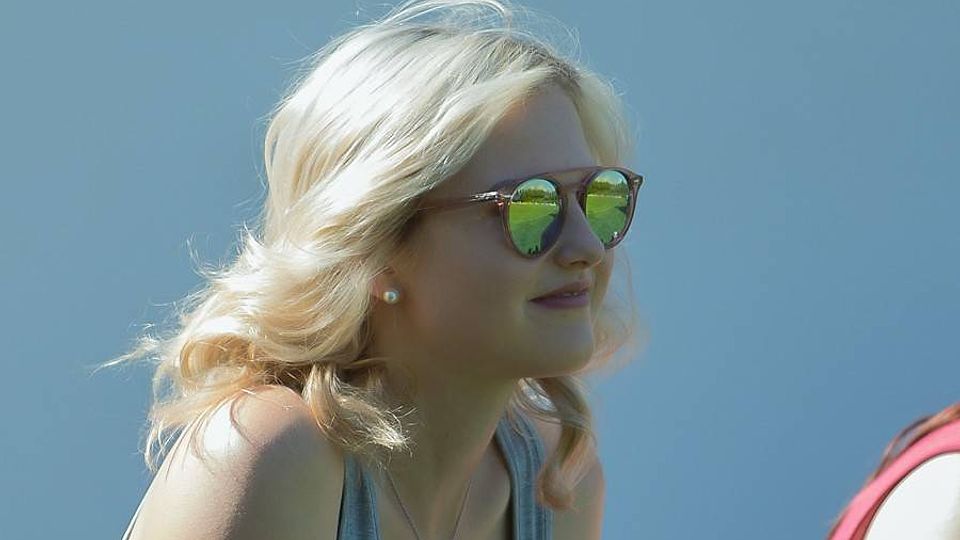 Die Originalfotos gibts auf Anfrage unter k-h_hoenl@t-online.de