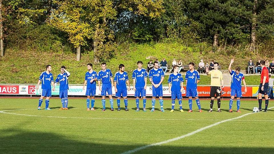 Keine Beschreibung vorhanden