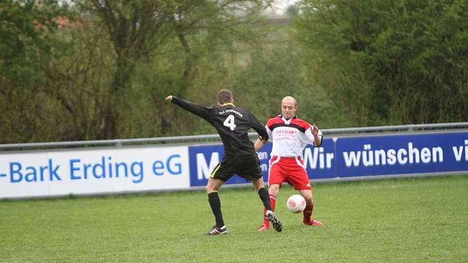 Keine Beschreibung vorhanden