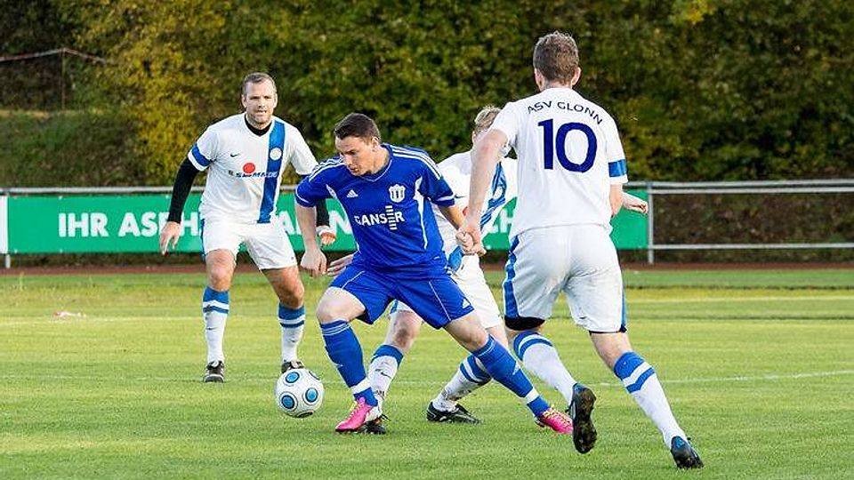 Keine Beschreibung vorhanden