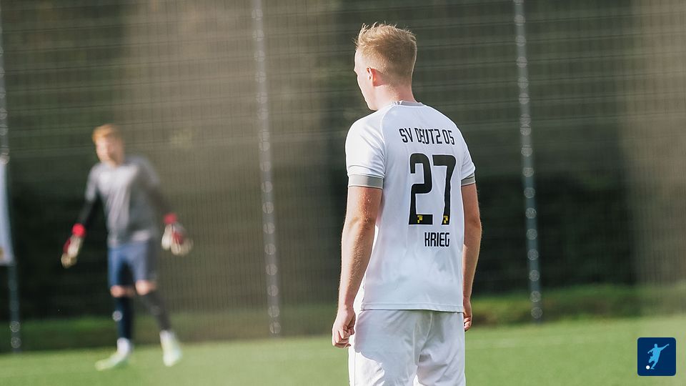 @keepgoing_arts (Instagram) - like, comment and share!