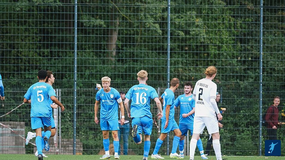 @keepgoing_arts (Instagram) - like, comment and share!