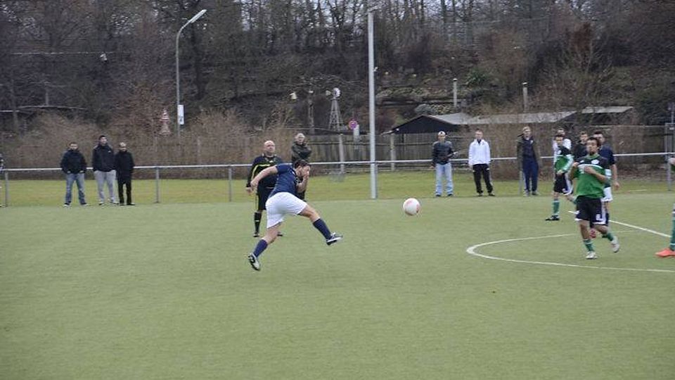 Keine Beschreibung vorhanden