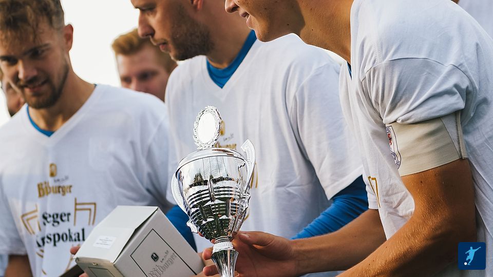 @keepgoing_arts (Instagram) - like, comment and share!