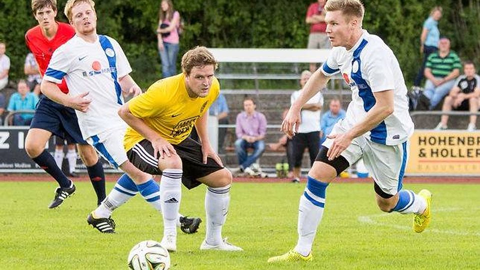 Keine Beschreibung vorhanden