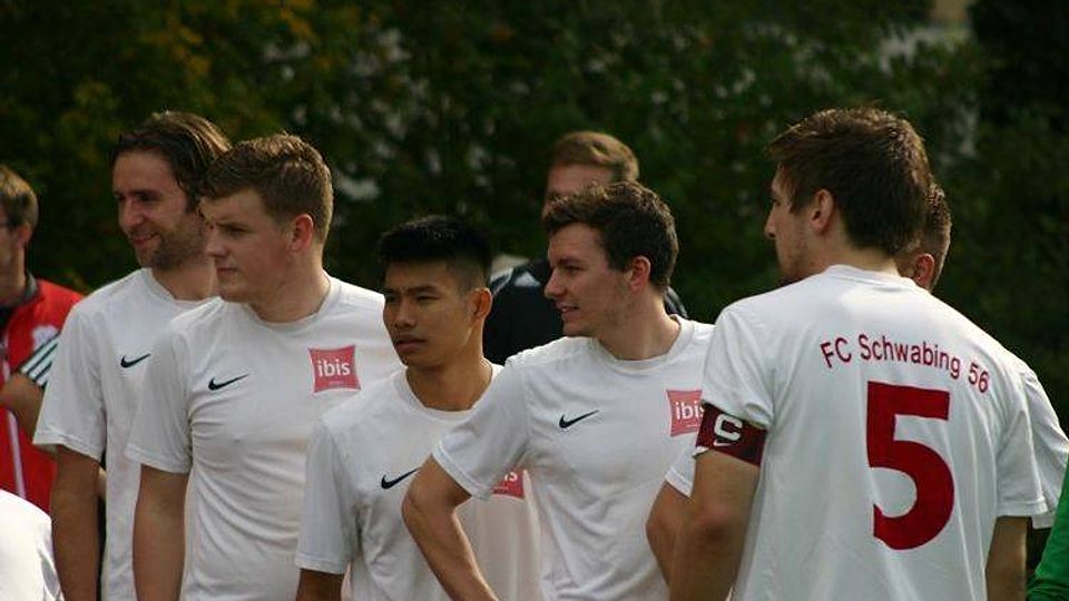 Keine Beschreibung vorhanden