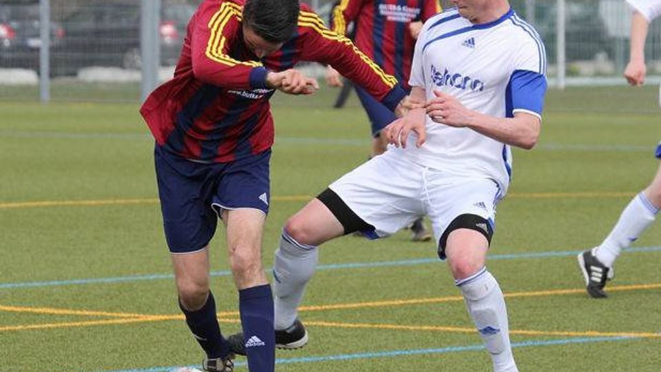 Keine Beschreibung vorhanden