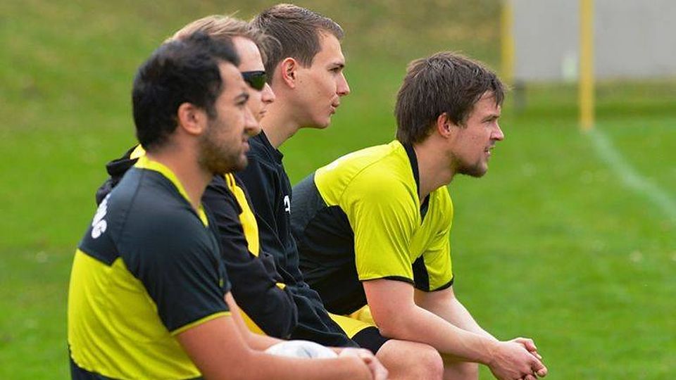 Keine Beschreibung vorhanden