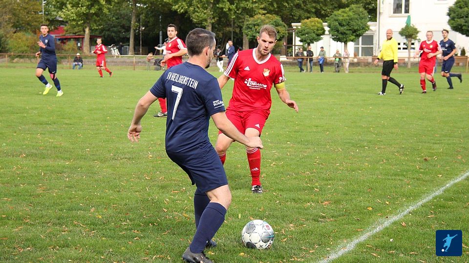 © www.groundhoppingmittelbaden.wordpress.com