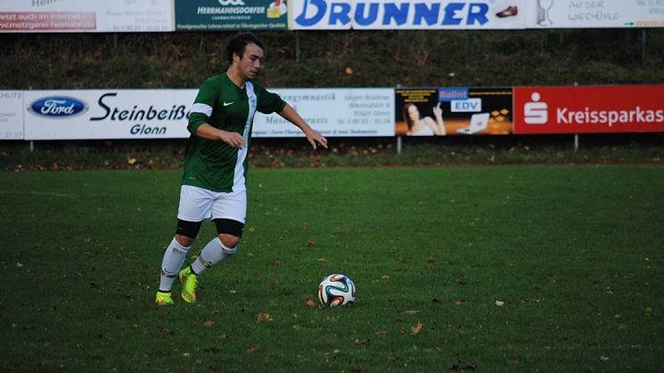 Keine Beschreibung vorhanden