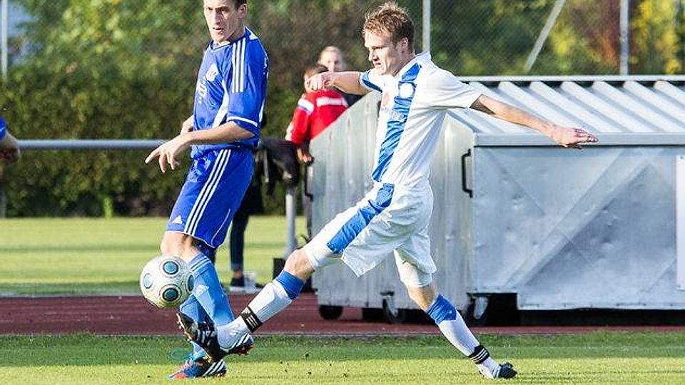 Keine Beschreibung vorhanden