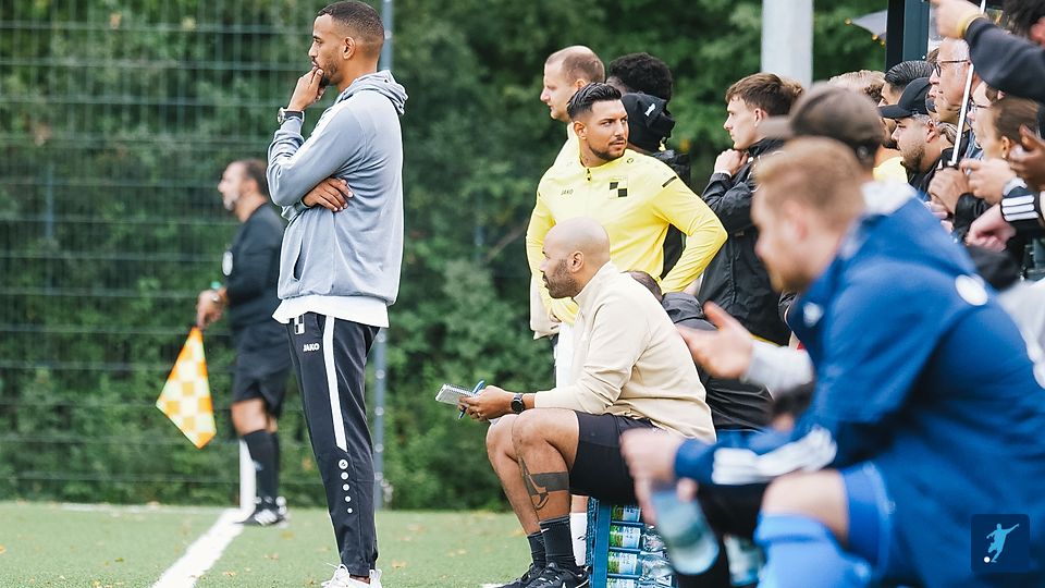 @keepgoing_arts (Instagram) - like, comment and share!