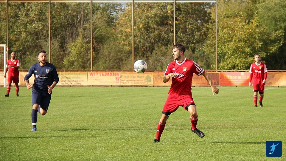 © www.groundhoppingmittelbaden.wordpress.com