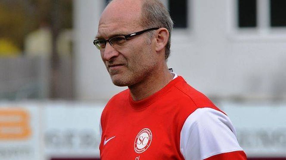 Keine Beschreibung vorhanden