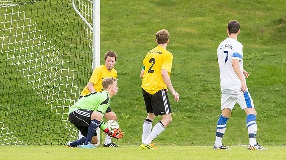 Keine Beschreibung vorhanden