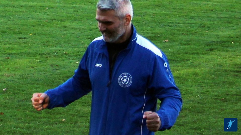 Fotograf André Kamm