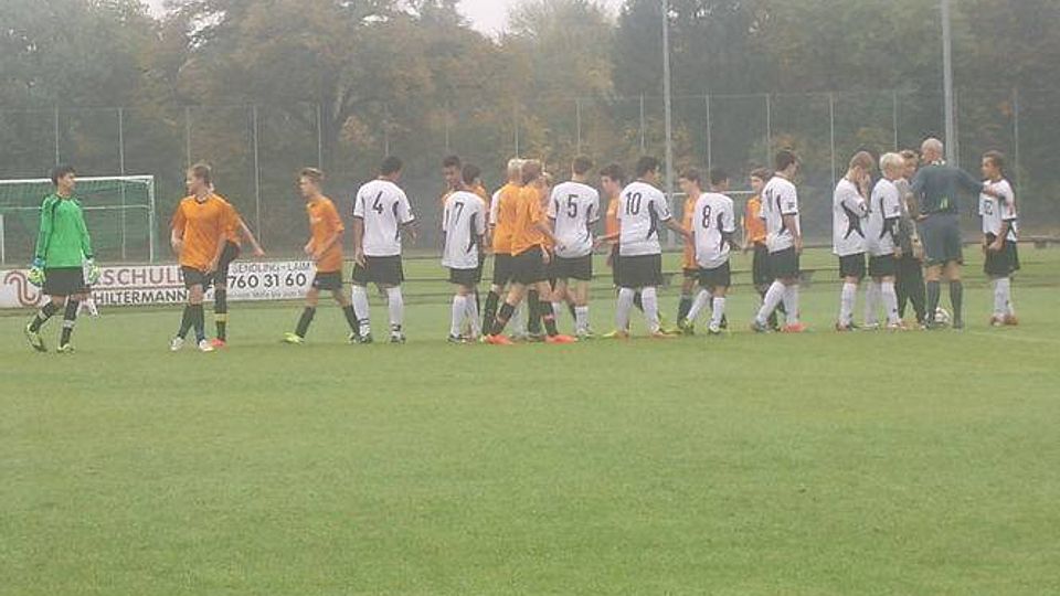 Keine Beschreibung vorhanden