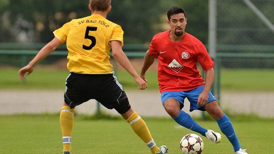 Keine Beschreibung vorhanden