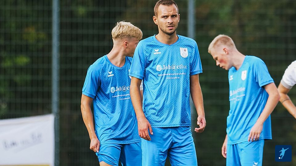 @keepgoing_arts (Instagram) - like, comment and share!