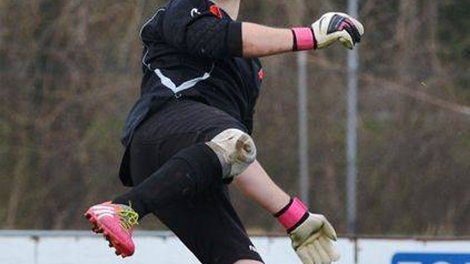 Keine Beschreibung vorhanden